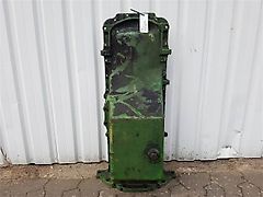 John Deere 8650 (Spare part/Reservedel/Ersatzteil)