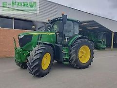 John Deere 6250r