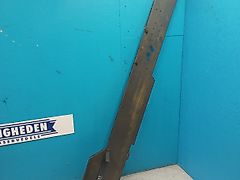 Claas Lexion 550 (Spare part/Reservedel/Ersatzteil)