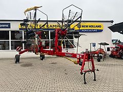 Fella TS 1603
