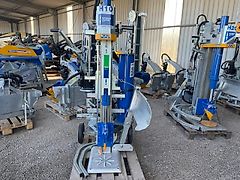 Binderberger H 10 EZ ECOSPLIT