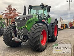 Fendt 1050 VARIO GEN-3