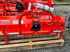 Maschio BARBI 160 SCHLEGEMULCHER