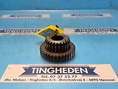 Deutz M2680 (Spare part/Reservedel/Ersatzteil)