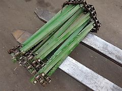 John Deere 942 (Spare part/Reservedel/Ersatzteil)