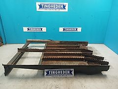 Claas Lexion 550 (Spare part/Reservedel/Ersatzteil)