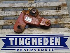 Hesston 4900 (Spare part/Reservedel/Ersatzteil)