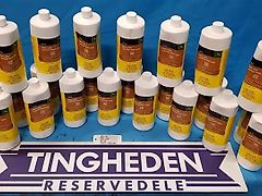 John Deere multi lupe AN1100 (Spare part/Reservedel/Ersatzteil)