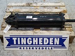 New Holland BB980 (Spare part/Reservedel/Ersatzteil)