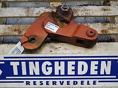 Hesston 4900 (Spare part/Reservedel/Ersatzteil)