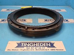 Deutz Agrotron 90 (Spare part/Reservedel/Ersatzteil)