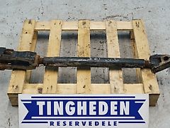 New Holland TM 175 (Spare part/Reservedel/Ersatzteil)