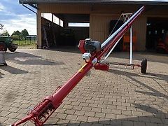 CanAgro A 12 - 200