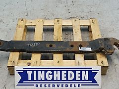 New Holland TM 190 (Spare part/Reservedel/Ersatzteil)