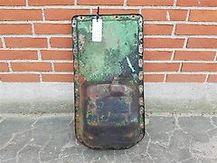 John Deere 1052 (Spare part/Reservedel/Ersatzteil)