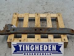 New Holland TM 165 (Spare part/Reservedel/Ersatzteil)