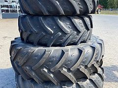 Kleber KR 460/85R38