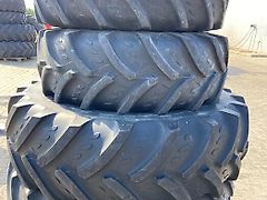 Kleber KR 420/85R24