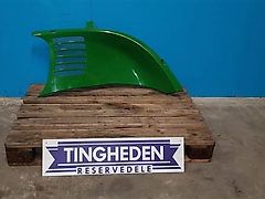 John Deere 7930 Panel R270020 (Spare part/Reservedel/Ersatzteil)