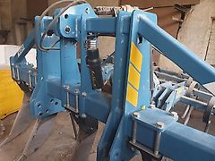 Imants Culter 3.0