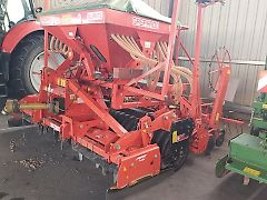 Maschio Aliante