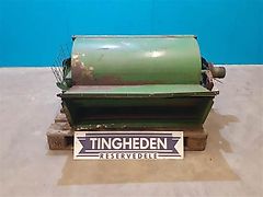 John Deere 955 (Spare part/Reservedel/Ersatzteil)