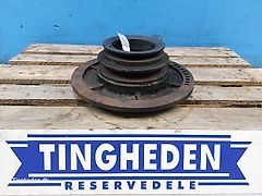 John Deere 2054 (Spare part/Reservedel/Ersatzteil)