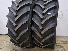Mitas 540/65R34 Mitas AC65 145D Demontage DOT 1625
