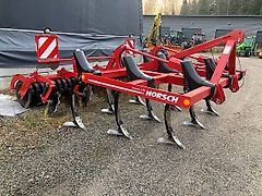 Horsch Terrano 3 FX