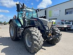 Fendt 724 VARIO Profi-Plus S4(inkl. RTK u. Section Control)