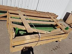 John Deere 9680i WTS (Spare part/Reservedel/Ersatzteil)