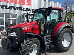 Case IH GEBR. CASE FARMALL 100C