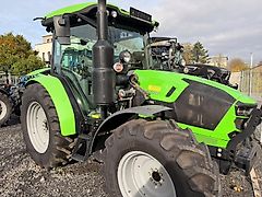 Deutz-Fahr 5100 GS, 50131