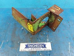 Deutz 1124 (Spare part/Reservedel/Ersatzteil)