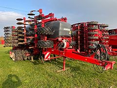 Horsch Focus 6 TD
