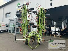 Claas VOLTO 1100
