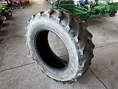 Firestone R9000