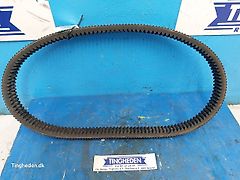 Claas Lexion 430 (Spare part/Reservedel/Ersatzteil)