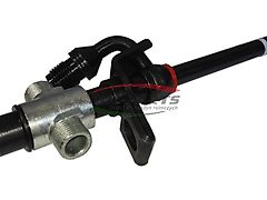 John Deere Einspritzdüse Claas 0011350760, 0011350770, 6005028965,38415
