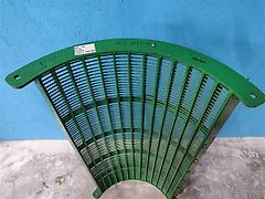 John Deere 1177 (Spare part/Reservedel/Ersatzteil)