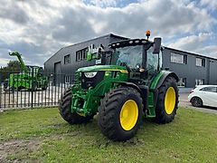 John Deere John Deere 6R 150