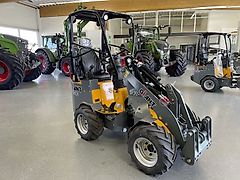 Giant G1200 HD