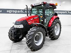 Case IH Farmall 85A 40 km/h, air con, air brakes