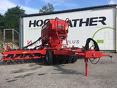 Horsch Pronto 6 DC