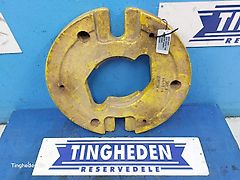 John Deere 1120 (Spare part/Reservedel/Ersatzteil)