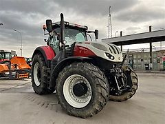 Steyr 6300 Terrus CVT