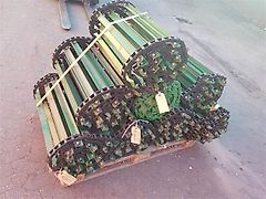 John Deere 1085 (Spare part/Reservedel/Ersatzteil)