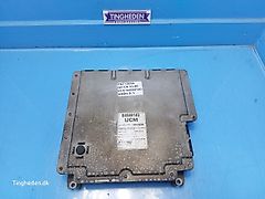 New Holland CR10.90 (Spare part/Reservedel/Ersatzteil)