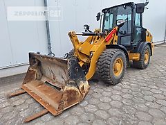 Caterpillar 906-14