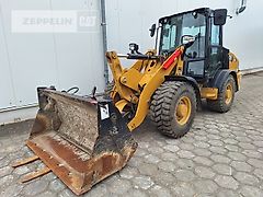 Caterpillar 906-14